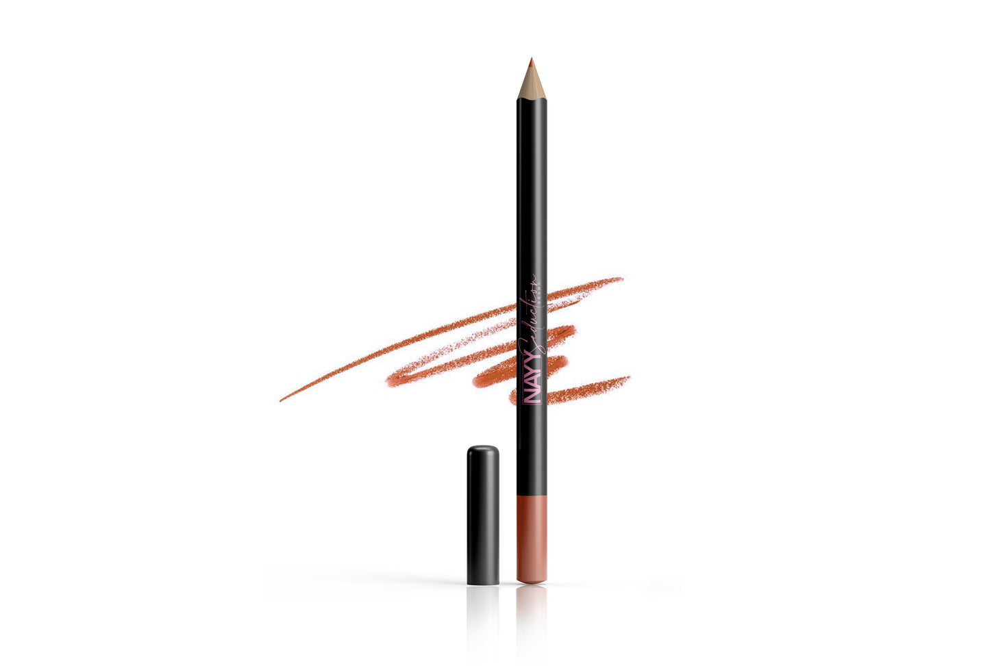 Prestige Pout Pencil