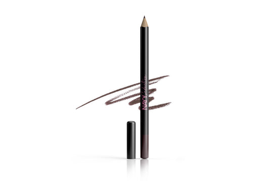 Prestige Pout Pencil