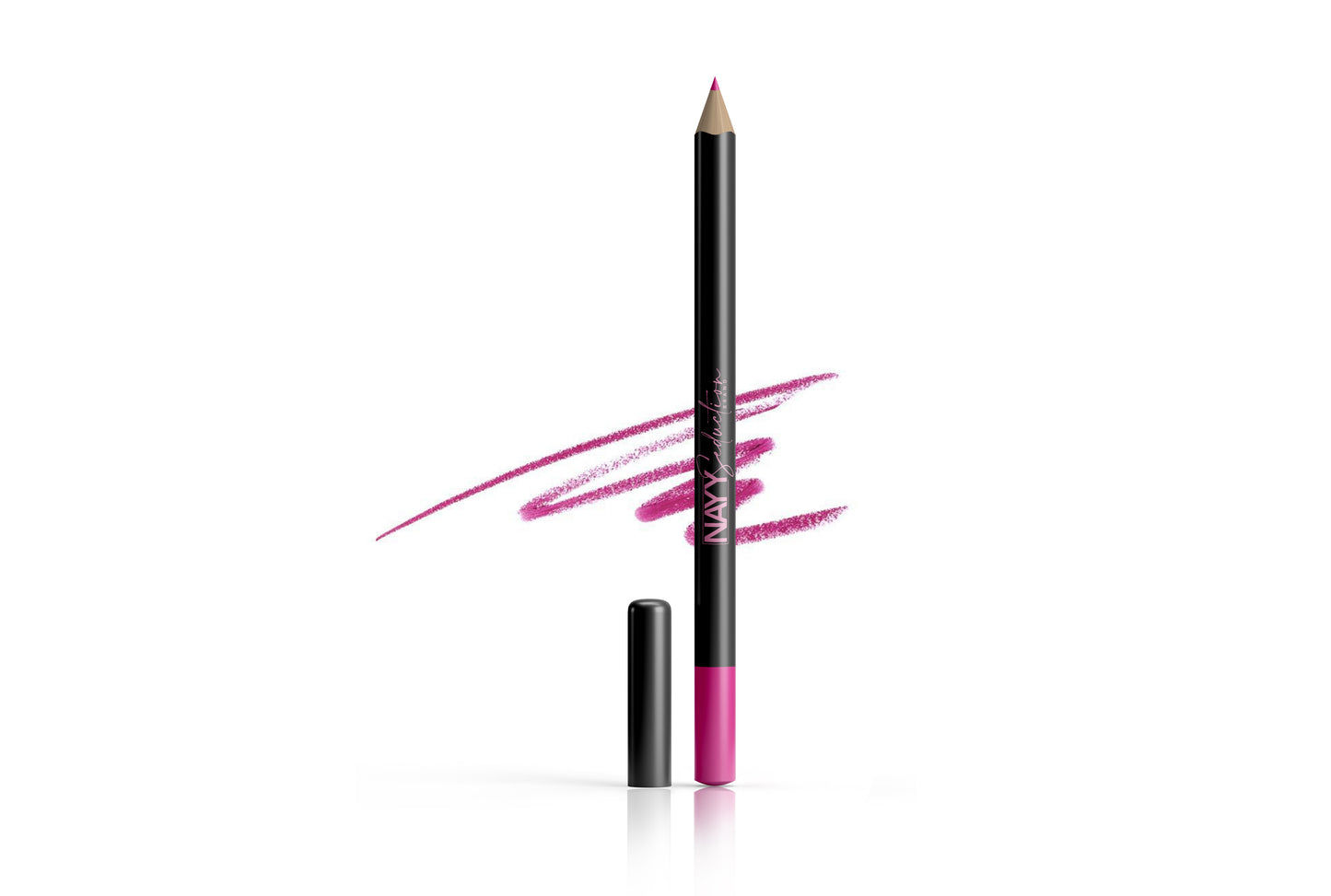 Prestige Pout Pencil