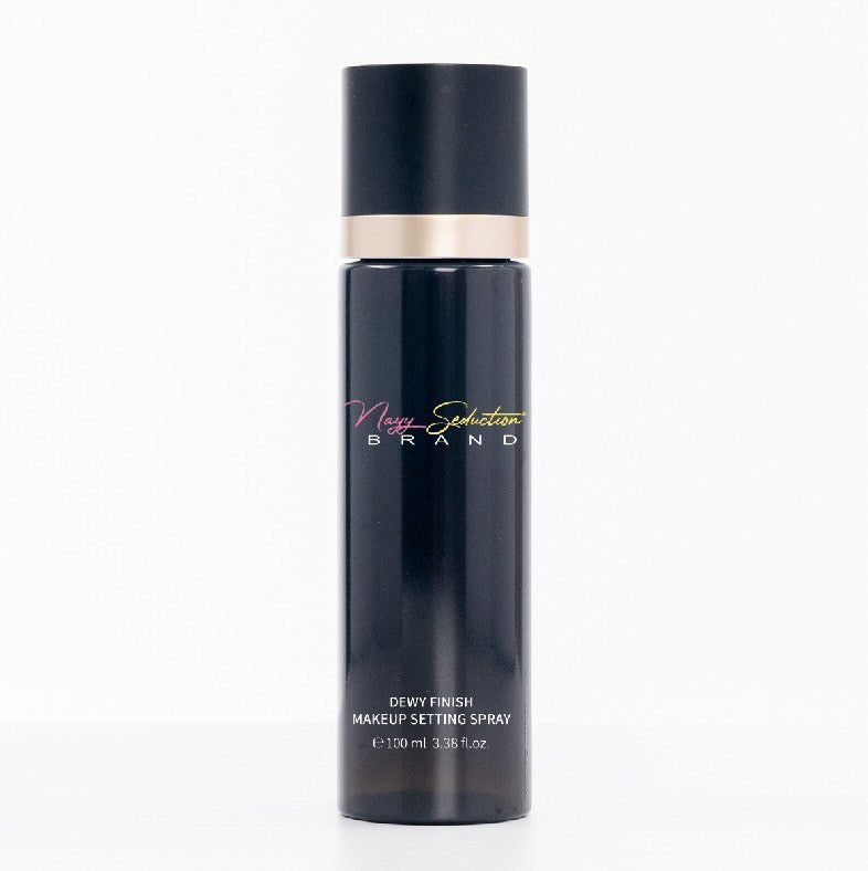Setting Spray