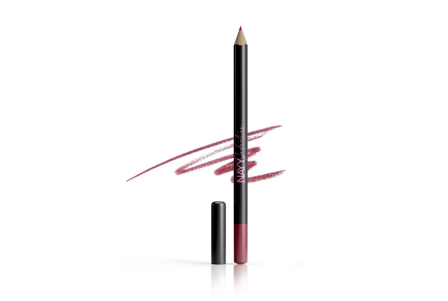 Prestige Pout Pencil