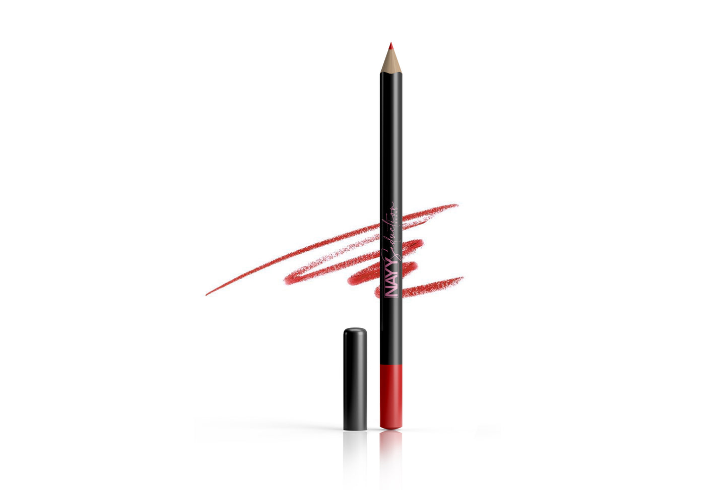 Prestige Pout Pencil